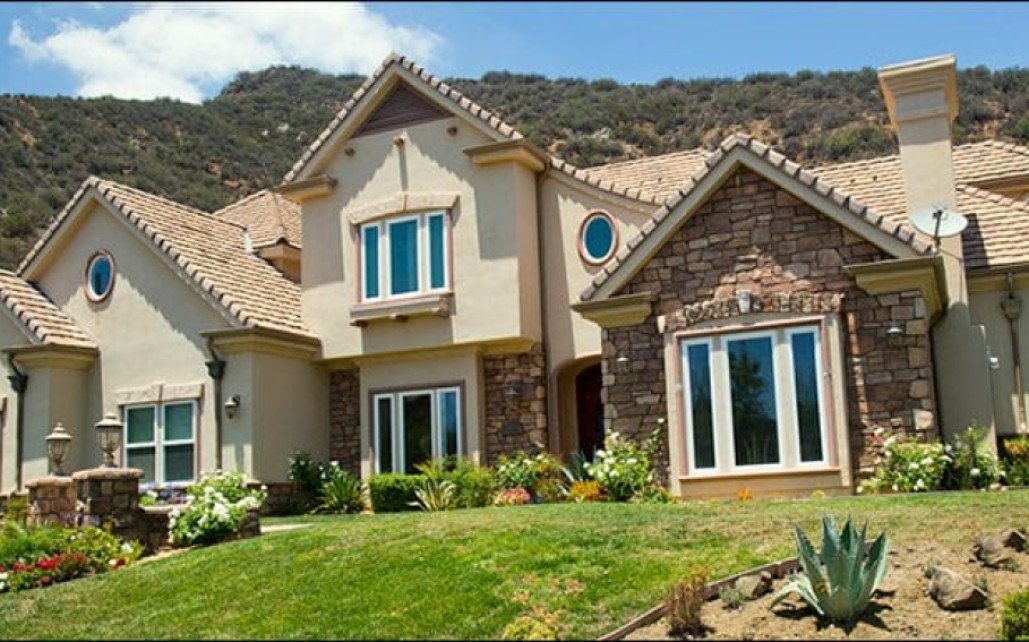 Inspire Malibu  CA