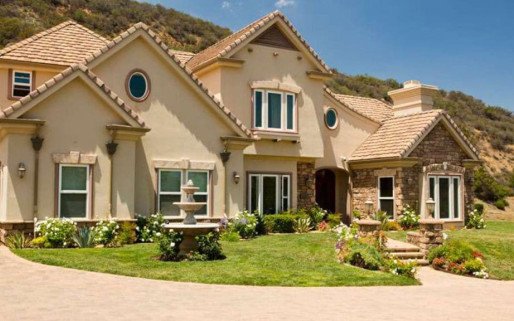 Inspire Malibu Inspire Malibu Agoura Hills Residential 