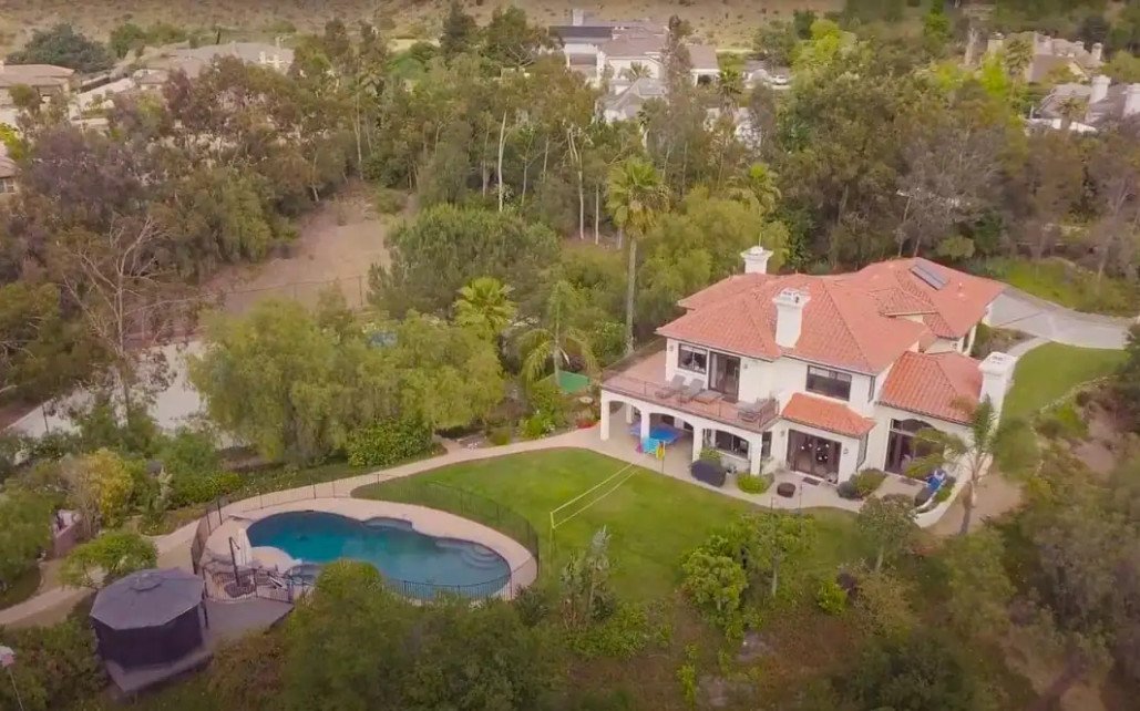 Visions Adolescent Treatment Center