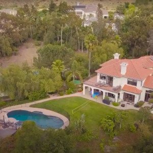 Visions Adolescent Treatment Center