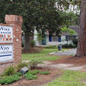 PeaceWay Counseling and