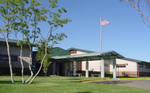 Starcare Specialty Health System Medication Assisted Treatment