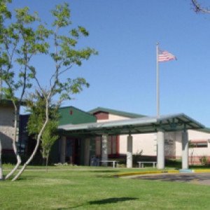 Starcare Specialty Health System