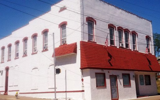 Clem Mar House Inc Women