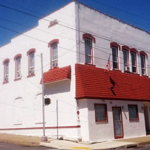 Clem Mar House Inc