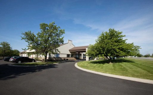 PA Care LLC DBA Miners Medical