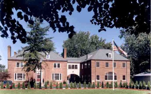 Childrens Service Center of Wyoming Valley