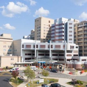 Wilkes Barre VA Medical Center