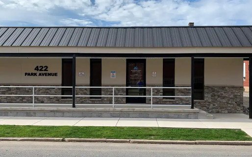 Williamsport Family Med Center LLC