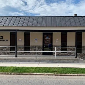 Williamsport Family Med Center LLC