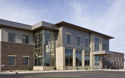 Western Mental Health Center