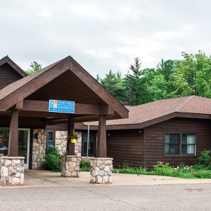 Great Lakes Recovery Centers Inc  MI