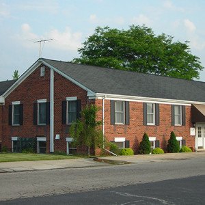 Macomb Family Services Inc  MI