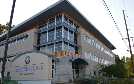 Centerstone of Illinois Alton