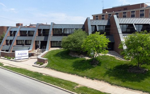 Aspire Indiana Health Dehaven Outpatient Offices