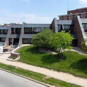 Aspire Indiana Health  IN