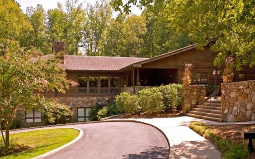 Bradford Health Services Huntsville Regional Office