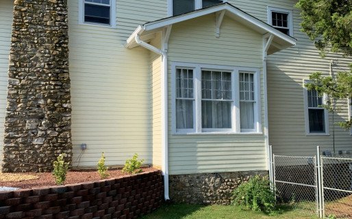 Drug Alternative Program Alabama
