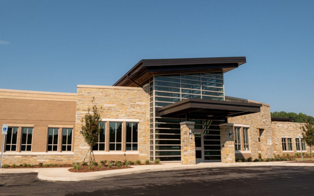 WellStone Inc  AL