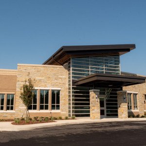 WellStone Inc  AL