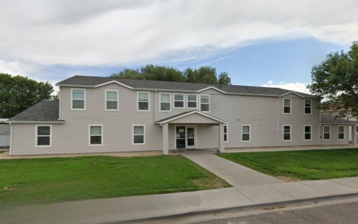 Lifeways Inc Residential SUD Treatment Center