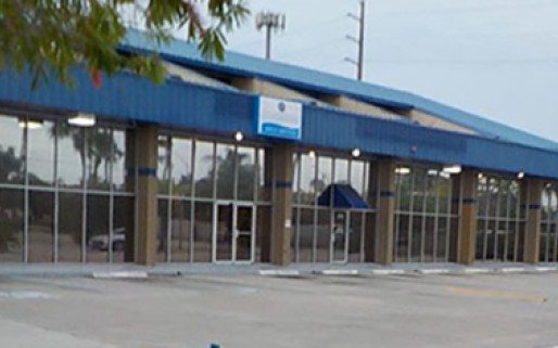 Centerstone of Florida Inc Family Addictions Services