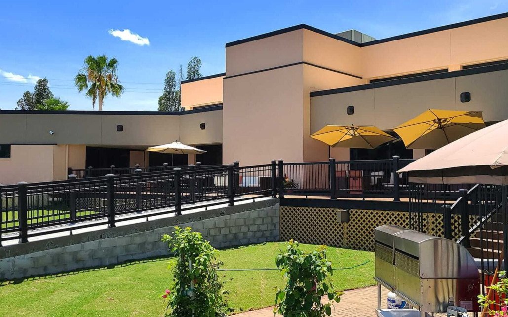 Sunspire Health Hyde Park  FL