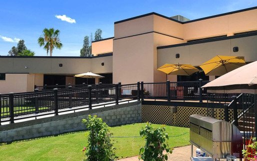 White Sands Treatment Center Sarasota Alcohol and Drug Rehab