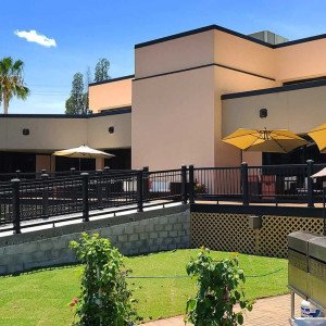 Sunspire Health Hyde Park  FL