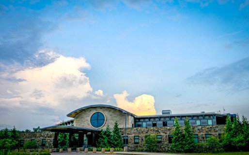 Be Da Bin Behavioral Health Program