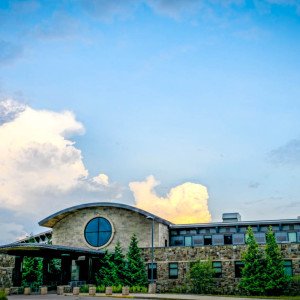 Be Da Bin Behavioral Health Program