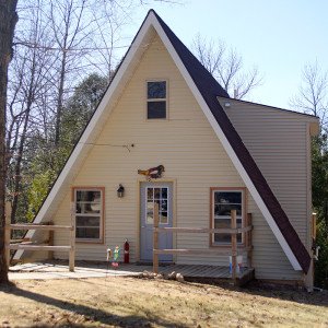 Pathways to a Better Life