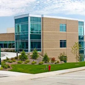 Holy Family Memorial Behavioral Health