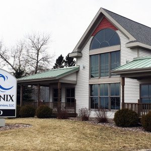 Phoenix Behavioral Health Servs LLC