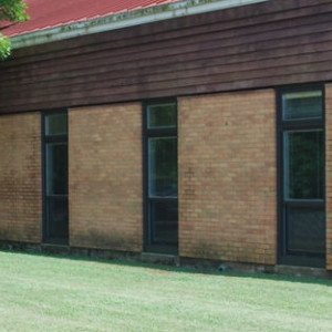 West Alabama Mental Health Center  AL