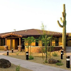 Rosewood Centers for Eating Disorders