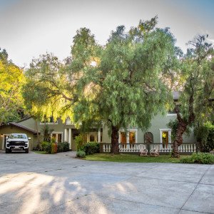 Reflections Detox Facility  CA