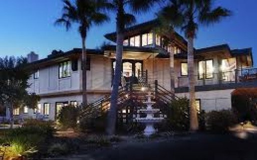 Bayside Marin Treatment Center Outpatient/Inpatient