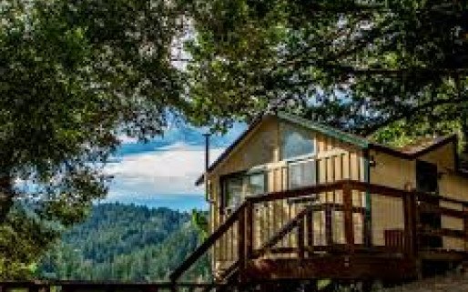 Serenity Knolls Treatment Center Chemical Dependency Recovery Program