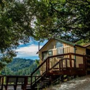 Serenity Knolls Treatment Center