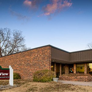 Prairie View Inc  KS