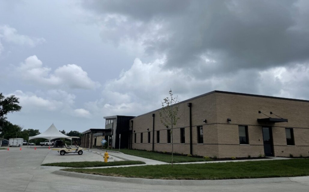 Preferred Family Healthcare Inc  MO