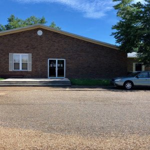 Northwest Alabama Mental Health Ctr  AL