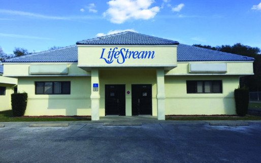 Centers Inc Adult Residential Services