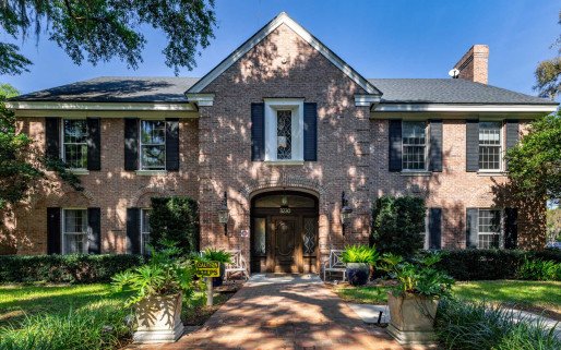Guest House Ocala OP Recovery