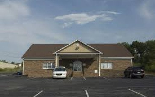 Centerstone Marshall County