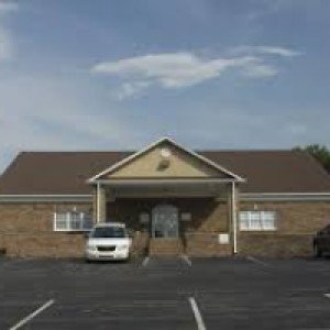 Centerstone of Indiana Inc  TN