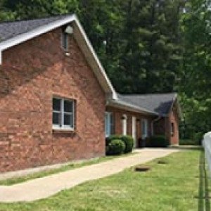 Mountain Comprehensive Care Center  KY