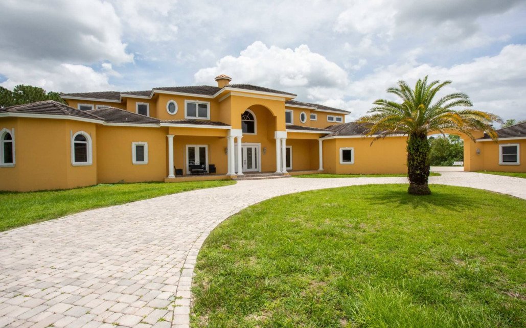 Harmony Treatment and Wellness