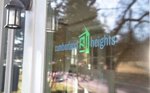 Cumberland Heights Outpatient Services at Spring Hill